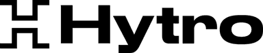 Hytro Education